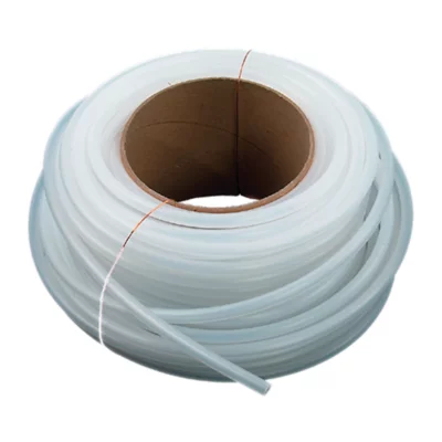 FDA Approved Poly Tubing